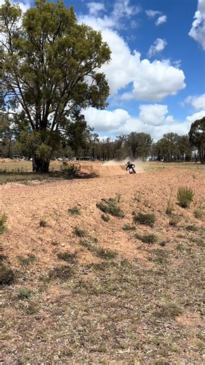 Exploring KTM Dirt Bikes: Performance and Features