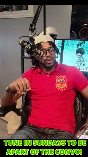 Does Tiffany Henyar have the preacher on the payroll paid preacher