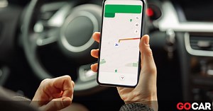 Η νέα λειτουργία του Google Maps ήρθε Ελλάδα – Τι σημαντικό δείχνει; - Το Google Maps είναι με τεράστια διαφορά η πιο δημοφιλής εφαρμογή πλοήγησης, καθώς τη χρησιμοποιούν δισεκατομμύρια άνθρωποι σε όλον τον κόσμο. Τώρα έφερε στη χώρα μας μια νέα λειτουργία.