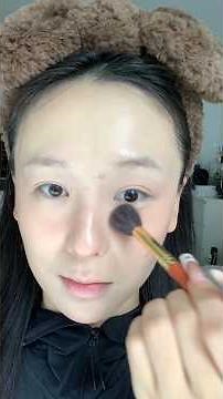 Full Glam | Ultimate Bold & Beautiful Makeup Look – FULL PACKAGE