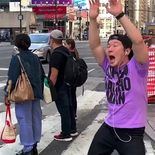 Exploring TikTok Trends: #JoeBiden and #Roses