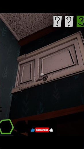 WHAT'S IN THE BASEMENT? We've Cracked All the Codes! | Hello Neighbor Nicky's Diaries #helloneighbor