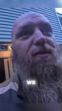 Setting Up Camp Like a Pro Essential Tips for Safe and Cozy Outdoor Stays 🙏