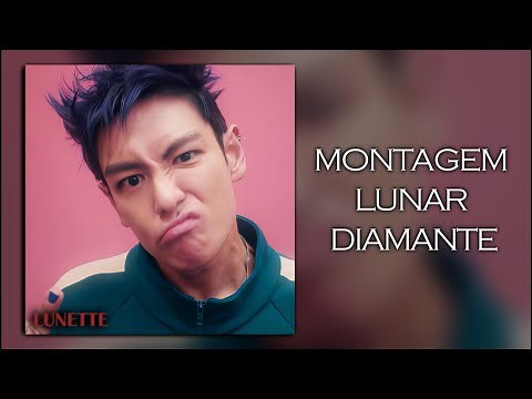 ♪ Phonk/Funk Edit Audios bc you're in Squid Game ♪