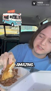 6.1K views · 62 reactions |  FOOD TRUCK REVIEW  Jo's Cafe...