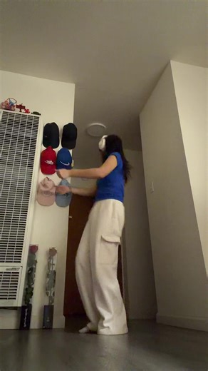 Rush Dance Challenge: Join the Trend Now!