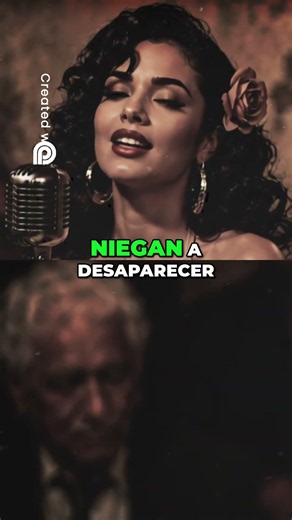 Amores que Perduran Recuerdos y Corazón Inolvidables