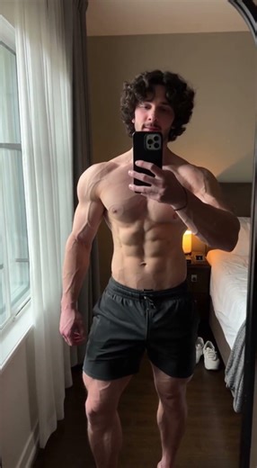 Rate the transformation 1–10