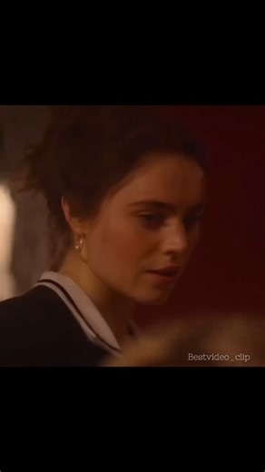 film 🎥 on Instagram: "🎬:Rivals"