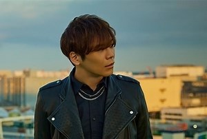 古川慎｜アニメキャラ・プロフィール・出演情報・最新情報まとめ | アニメイトタイムズ