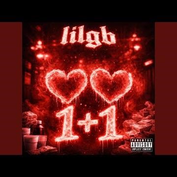 1 plus 1