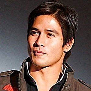 Piolo Pascual Girlfriend 2026: Dating History & Exes - CelebsCouples