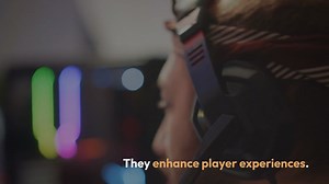 Online Challenges and Events