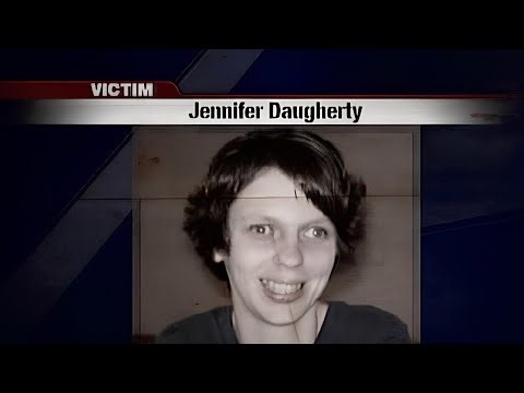 When Trust Turns Deadly..