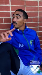 Windoda mandla 😂😂😂🔥🔥💚💛 | Up Back Through Podcast