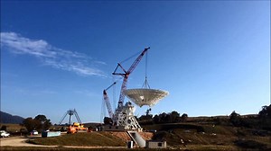 3.1K views · 203 reactions | It’s wider than a blue whale is long,...