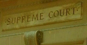 Court: Man properly sentenced despite inaccurate history