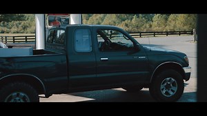 Bishop Gunn - Devil is a Woman "Alabama" Prologue | BISHOP GUNN