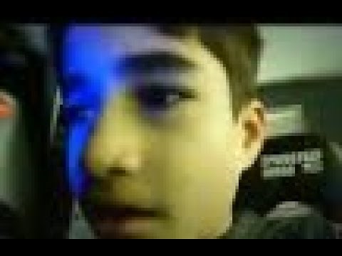 Connection Terminated. I'm sorry to interrupt you, Elizabeth.