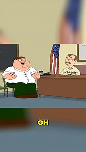 913 reactions · 30 shares | Son's Heroics_ Bear Attack Survival! (Proud Dad) | Kareem Abdul Jableevland | Facebook