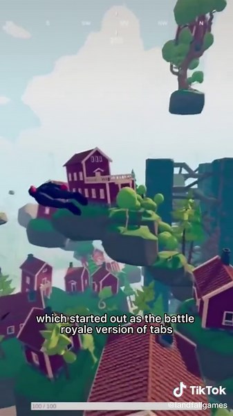 Landfall Games Response to @_get_noob_ Regarding melikebigboom