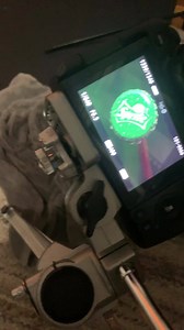 5.8K views · 222 reactions | Want to get professional studio-level photos without breaking the bank? In this lesson, Drue Schnelle (@druephoto) shows you how you can take amazing photos in your own home. This class will teach you the technical knowledge, what gear you need for your DIY setup, as well as things around the house you can use for a creative shot. Just $75 for the first 100 students. | Moment | Facebook