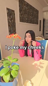 Are you looking for personalized workout plans without personal training prices ?! We've got you covered. We are your Offline & online personal trainers that can get you set up with a plan that fits your needs, goals, and abilities. We are ready to help. . . . . . . . #workout💪💪 #workout💪🏼 #workout💪🏻 #workout💪 #workout💪🏾 #musclebuildingworkout #musclebuildingprogram #legsworkoutvideo #legsworkout💪 #legsworkout💪 #legsdaymotivation #shoulderdayworkouts #shoulderdaypump #shoulderdays #sh