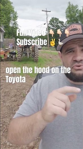 Toyota Camry Tune-Up: Coil Replacement, Spark Plugs & Intake Manifold Gasket Service