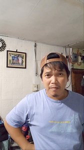 Please stop 😄 🤣 Wala Kang views 😄 #everyone #viral #trending | RepaTv