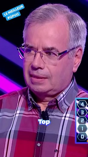 Tellement de bonnes réponses en si peu de temps 🫨 | Questions pour un champion (Officiel)