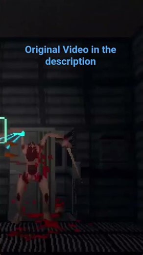 Dead space PSX #horror #gaming