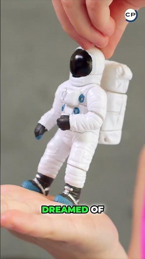 Artemis II Astronauts Wake Up to TobyMac & Mandisa!