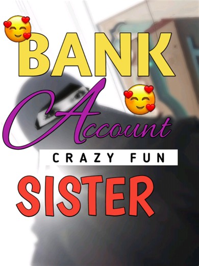 Open a Bank Account: Step-by-Step Guide for Beginners