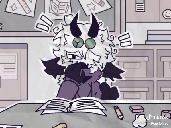 Clock Strikes Twelve: Animation Magic at Midnight