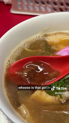 Exploring Japanese Cuisine: What Can 1000 Yen Get You in Japan?