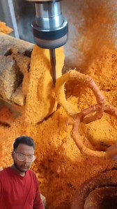 241K views · 1.4K reactions | In China, round shaped wood bangles are made with this amazing machine.殺隣#fbpost2024 #2024trends #viralreels #fbreels #trendingreels #reelsfb #trendingreelsvideo #fypviral #fbviral #viralvideo | RKG Sir Vlogs | Facebook