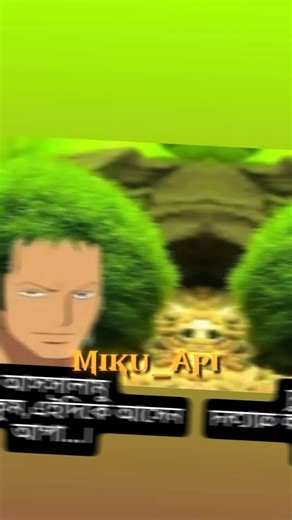 I know right...😎 . . . . . . . . . . . . . . . . . . . . . . . . . . . . . . . . . . #Anime #Animelovers #Zoro💚 #106🌚 #Saitama👨‍🦲 #Kaguya❤️ #Mikuapi_officials🖤 #Vairal #unfrezzmyaccount #Tiktok #Foryou #capcut #fypシ゚