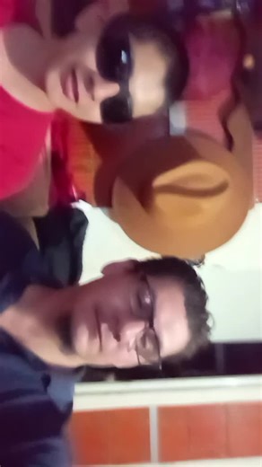 qué hace una rata... #parati #ferkaleb #fernandito #humortiktok