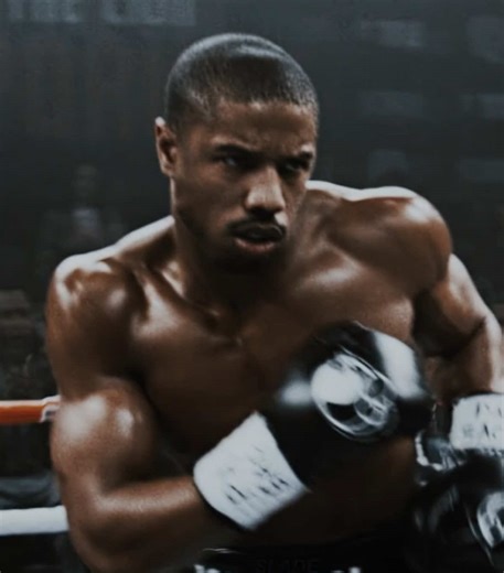 He ain't no false creed // ac: @vaxtire // #adoniscreed #creed #michaelbjordan #boxing #viral // @qry. @𝖼𝖺𝗒𝖽𝖾𝗇 @roomiefx @ARJ08 @kaedin @chameleoneditz @V @𝕮𝖗𝖊𝖊𝖉⁂ @Swrv @︎