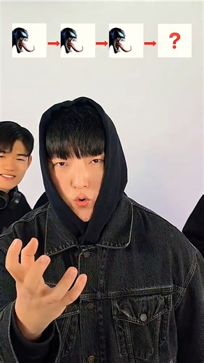 Read My Lips Challenge #beatbox #tiktok