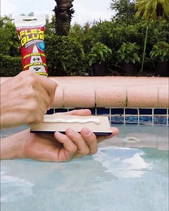 2.2K reactions · 594 shares | Flex Glue® es perfecto para que las...