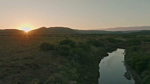 7.7K views · 141 reactions | Food Trails South Africa: Episode 2 ️...