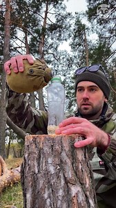 704K views · 832 reactions | Easy Camping Cooking Idea | Crafty Panda | Facebook