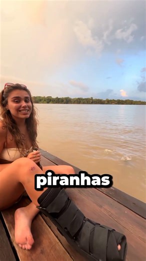 wait till end 😄 !