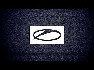 FUTURECODE - The Connection