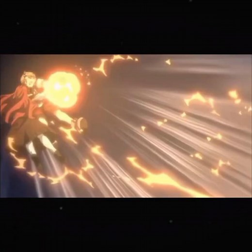 Rudeus first Epic fight Scene🔥 | Mushoku Tensei#short#AnimeEdit#animeshorts #viral#animeshorts