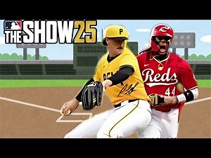 HITTING 200 MPH ON THE DUDE PERFECT CHALLENGE!