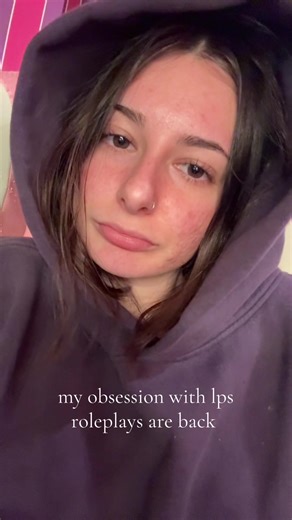 drop your favorites in the comment pls!!! #lpstiktok #lps #lpsroleplay #lpsvideo