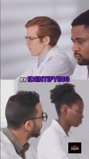 Revolutionizing Addiction Prevention Insights from Neurobiology