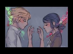 Plagg Reveals [Miraculous Ladybug Reveal Comic Short]